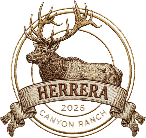 HCR Logo